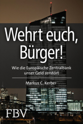 Wehrt Euch, Bürger! 