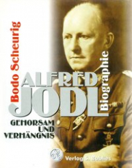 Alfred Jodl 