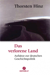 Das verlorene Land 