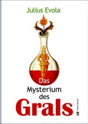 Das Mysterium des Grals 