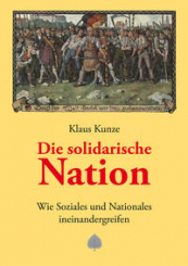 Die solidarische Nation 