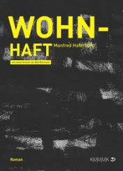 Wohn-Haft 