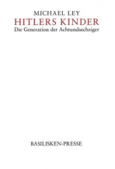 Hitlers Kinder 