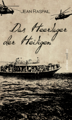 Das Heerlager der Heiligen 