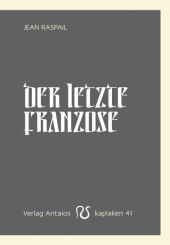 Der letzte Franzose 