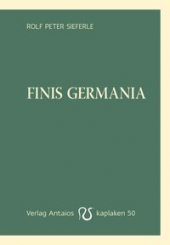 Finis Germania 