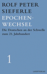 Epochenwechsel 