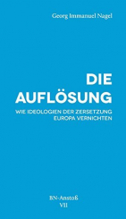 Die Auflösung 