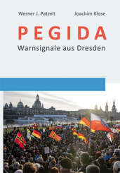 PEGIDA 
