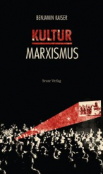 Kulturmarxismus 