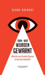 1984  Wir wurden gewarnt 