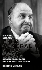 Der General muss weg! 