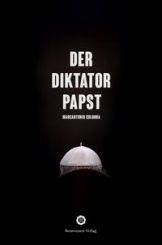 Der Diktatorpapst 