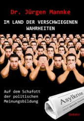 Im Land der verschwiegenen Wahrheiten 