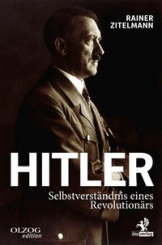 Hitler 