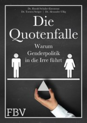 Die Quotenfalle 