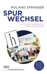 Spurwechsel 