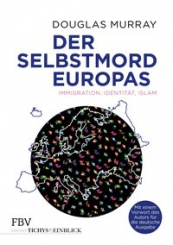 Der Selbstmord Europas 