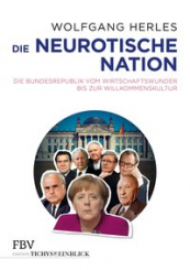 Die neurotische Nation 