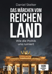 Das Märchen vom reichen Land 