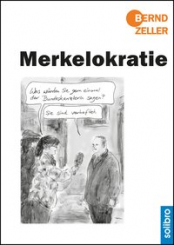 Merkelokratie 