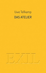 Das Atelier 