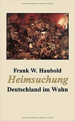 Heimsuchung 