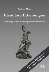 Identitäre Erhebungen 