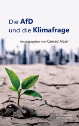 Die AfD und die Klimafrage 