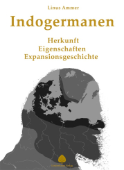 Indogermanen 