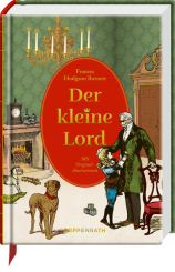 Der kleine Lord 