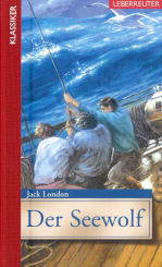 Der Seewolf 