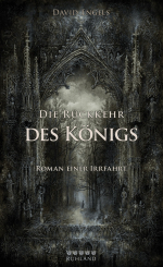 Die Rückkehr des Königs 