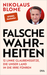 Falsche Wahrheiten 