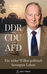 Buchtipp der Woche
