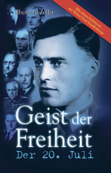 Geist der Freiheit 