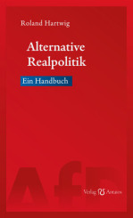 Alternative Realpolitik 