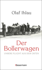 Der Bollerwagen 