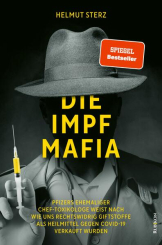 Die Impf-Mafia 