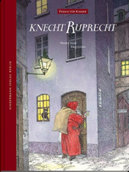 Knecht Ruprecht 