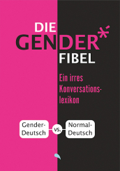 Die Gender-Fibel 