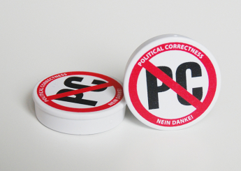 JF-Magnet PC (2er-Pack) 