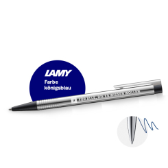 JF-Kugelschreiber Original LAMY 