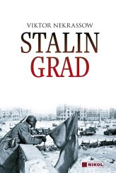 Stalingrad 