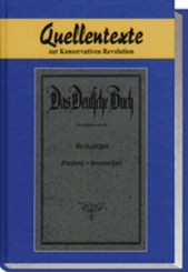 Das Deutsche Buch (GGG) 