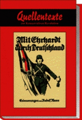 Mit Ehrhardt durch Deutschland 