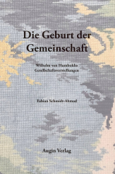 Die Geburt der Gemeinschaft 