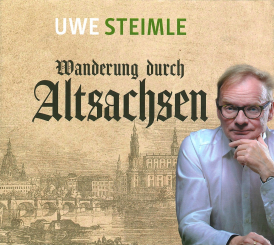 Wanderung durch Altsachsen 