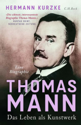 Thomas Mann 