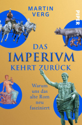 Das Imperium kehrt zurück 